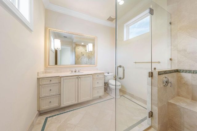 1880 Sabal Palm Drive, Boca Raton, FL 33432