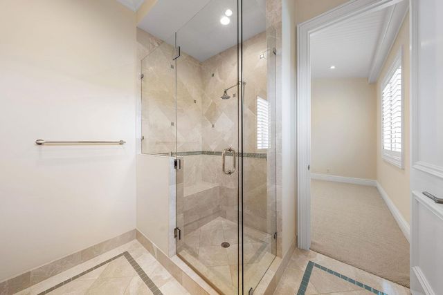 1880 Sabal Palm Drive, Boca Raton, FL 33432