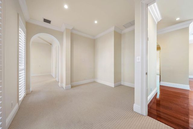 1880 Sabal Palm Drive, Boca Raton, FL 33432