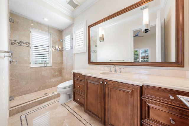 1880 Sabal Palm Drive, Boca Raton, FL 33432