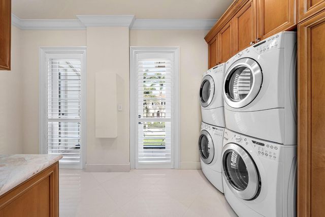 1880 Sabal Palm Drive, Boca Raton, FL 33432