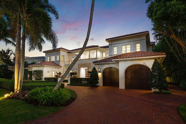 1880 Sabal Palm Drive, Boca Raton, FL 33432