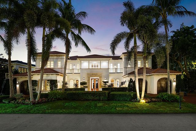 1880 Sabal Palm Drive, Boca Raton, FL 33432