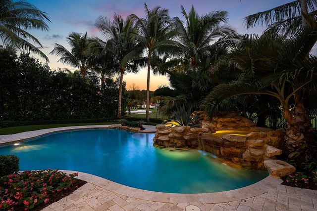 1880 Sabal Palm Drive, Boca Raton, FL 33432