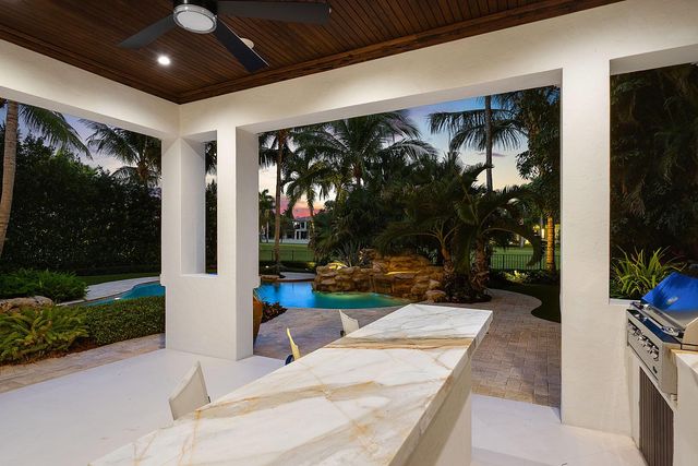 1880 Sabal Palm Drive, Boca Raton, FL 33432