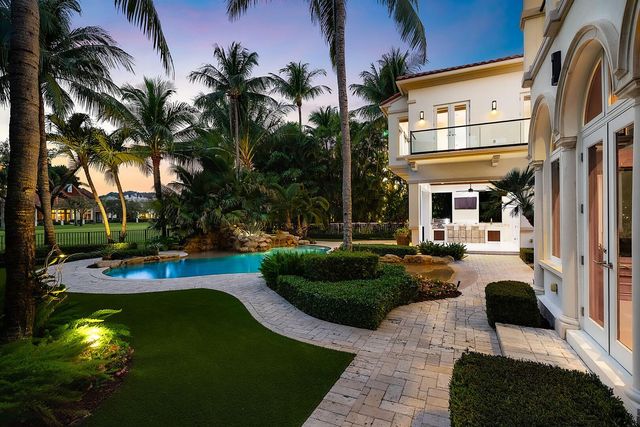 1880 Sabal Palm Drive, Boca Raton, FL 33432