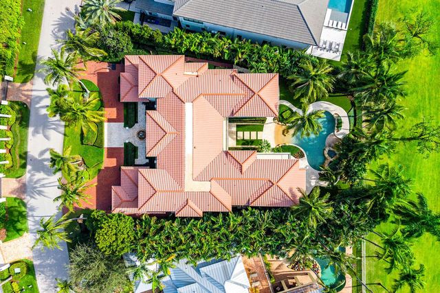 1880 Sabal Palm Drive, Boca Raton, FL 33432