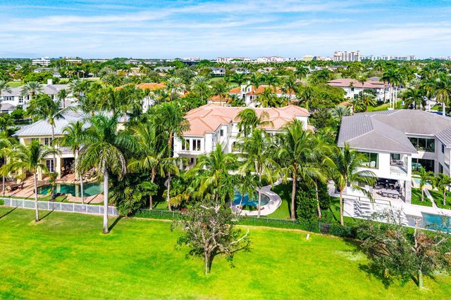 1880 Sabal Palm Drive, Boca Raton, FL 33432