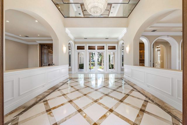 1880 Sabal Palm Drive, Boca Raton, FL 33432