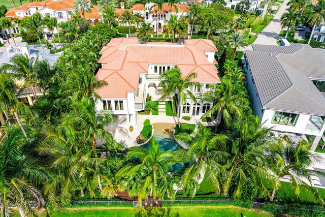 1880 Sabal Palm Drive, Boca Raton, FL 33432