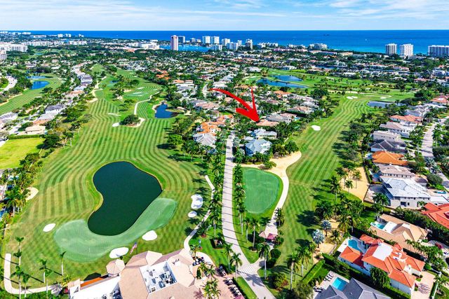 1880 Sabal Palm Drive, Boca Raton, FL 33432