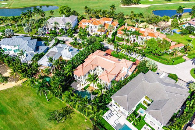 1880 Sabal Palm Drive, Boca Raton, FL 33432
