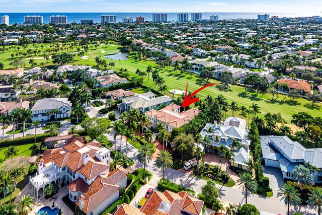 1880 Sabal Palm Drive, Boca Raton, FL 33432