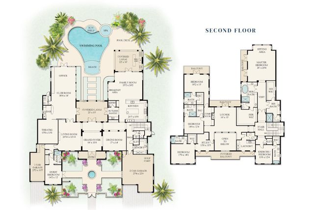 1880 Sabal Palm Drive, Boca Raton, FL 33432