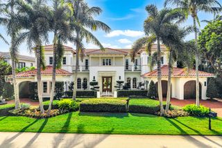 1880 Sabal Palm Drive, Boca Raton, FL 33432