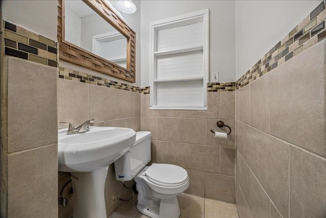 4208 GIVEN AVE, Memphis, TN 38122