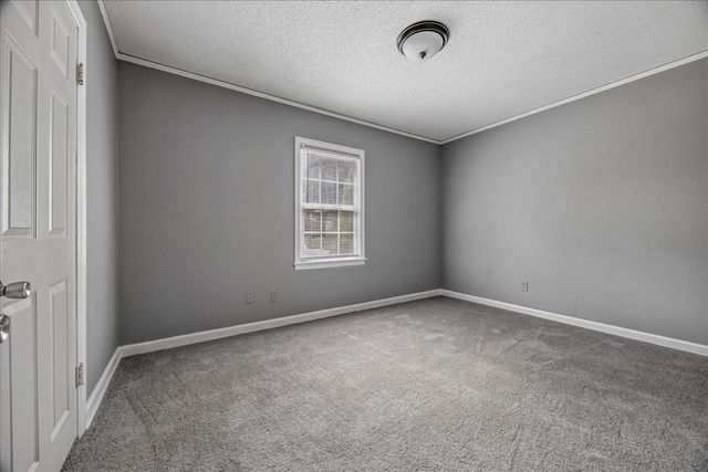 4208 GIVEN AVE, Memphis, TN 38122