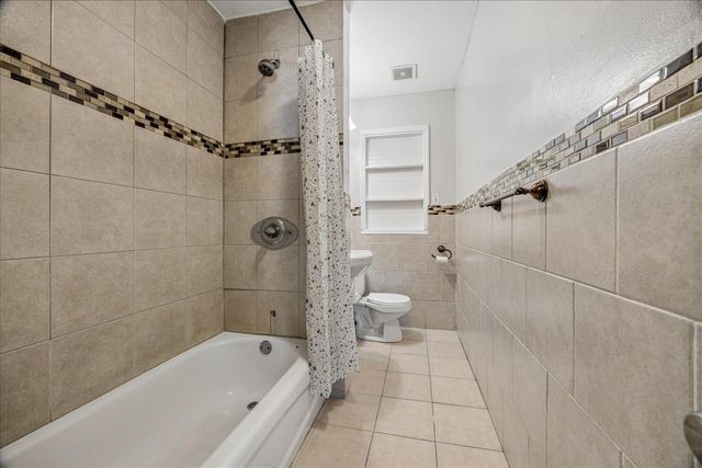 4208 GIVEN AVE, Memphis, TN 38122