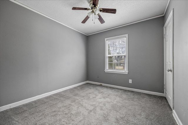 4208 GIVEN AVE, Memphis, TN 38122