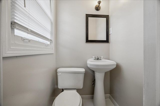 4208 GIVEN AVE, Memphis, TN 38122