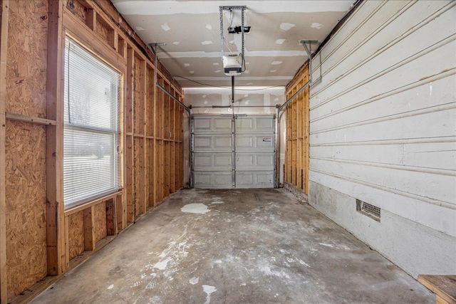 4208 GIVEN AVE, Memphis, TN 38122