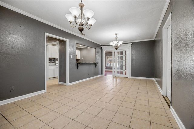 4208 GIVEN AVE, Memphis, TN 38122