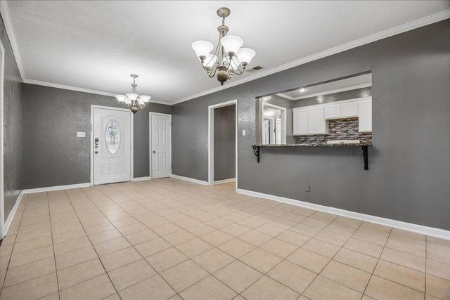 4208 GIVEN AVE, Memphis, TN 38122