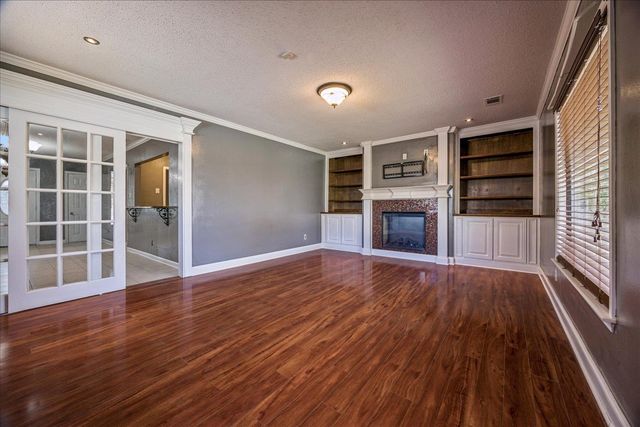 4208 GIVEN AVE, Memphis, TN 38122