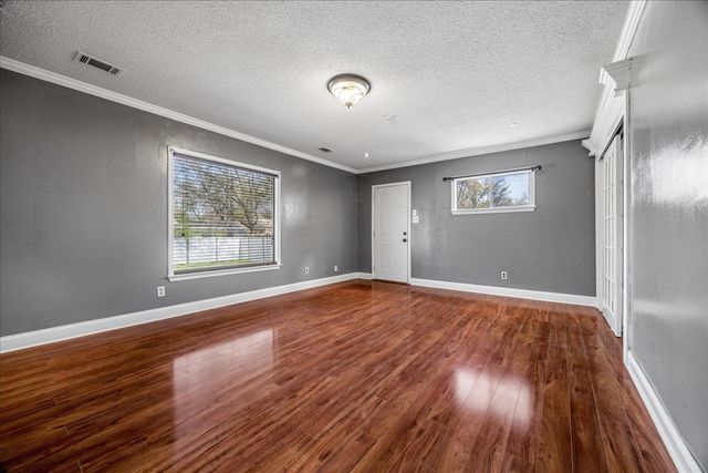 4208 GIVEN AVE, Memphis, TN 38122