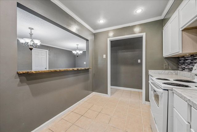 4208 GIVEN AVE, Memphis, TN 38122