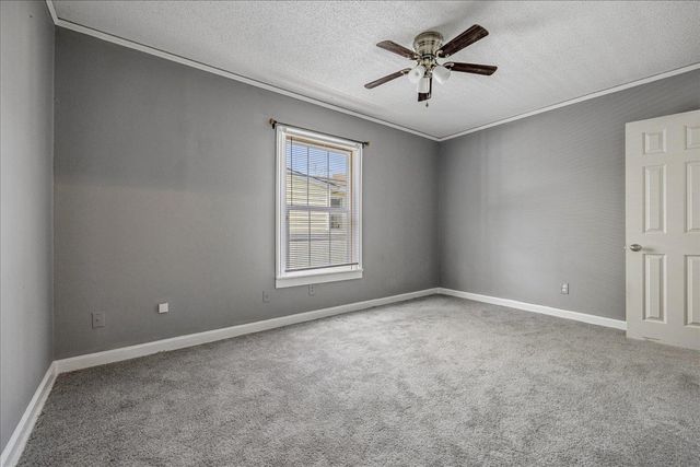 4208 GIVEN AVE, Memphis, TN 38122