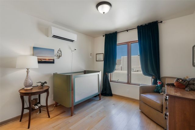 3101 La Paz Lane, Santa Fe, NM 87507