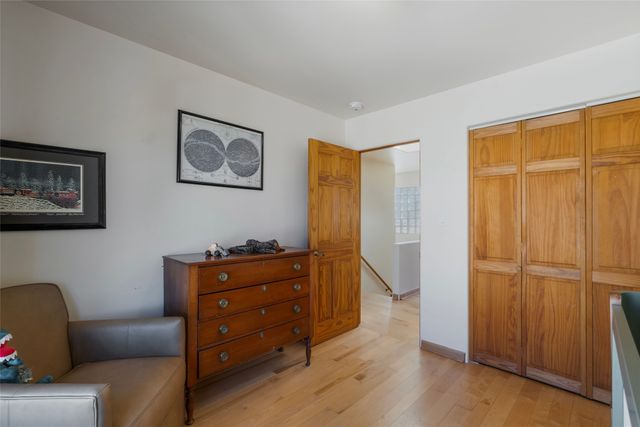 3101 La Paz Lane, Santa Fe, NM 87507