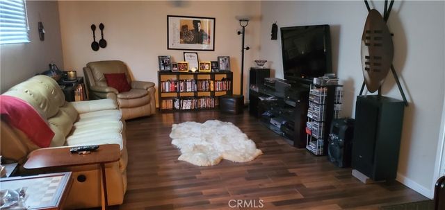 9406 S 10th, Inglewood, CA 90305
