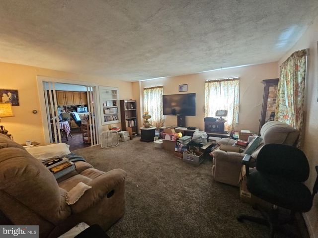 452 NEWPORT NECK RD, Newport, NJ 08345