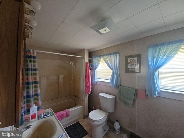 452 NEWPORT NECK RD, Newport, NJ 08345