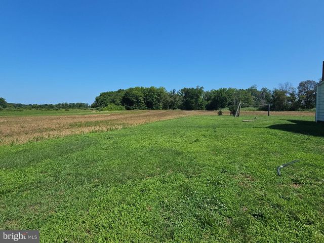 452 NEWPORT NECK RD, Newport, NJ 08345