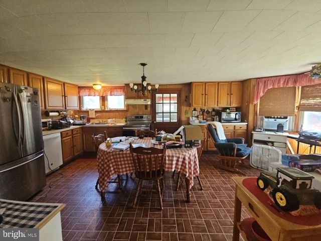 452 NEWPORT NECK RD, Newport, NJ 08345