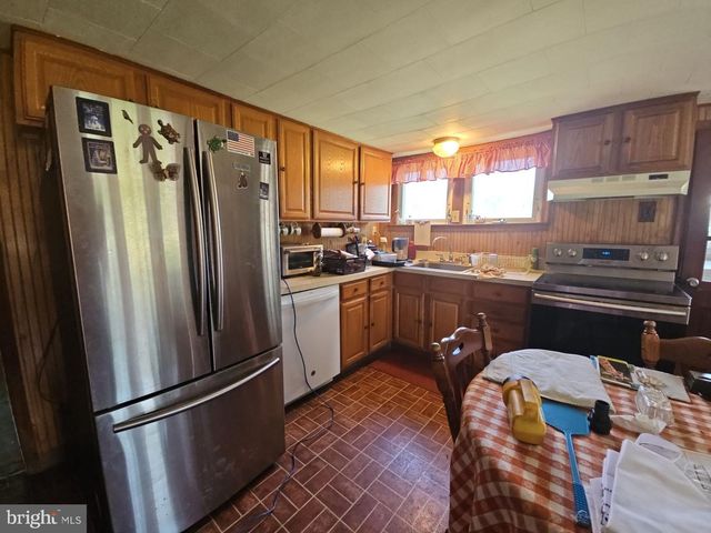 452 NEWPORT NECK RD, Newport, NJ 08345