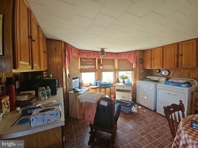 452 NEWPORT NECK RD, Newport, NJ 08345