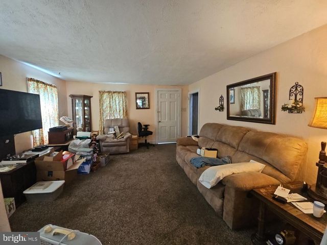 452 NEWPORT NECK RD, Newport, NJ 08345