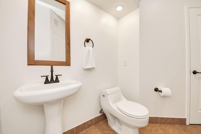 2203 Dorrington Street 106, Houston, TX 77030