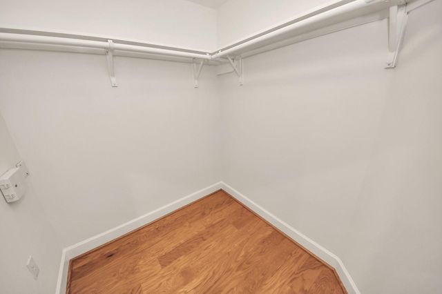 2203 Dorrington Street 106, Houston, TX 77030