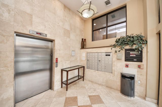 2203 Dorrington Street 106, Houston, TX 77030