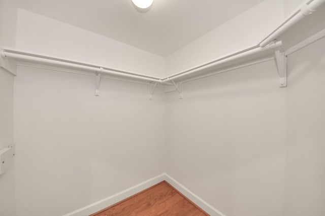 2203 Dorrington Street 106, Houston, TX 77030
