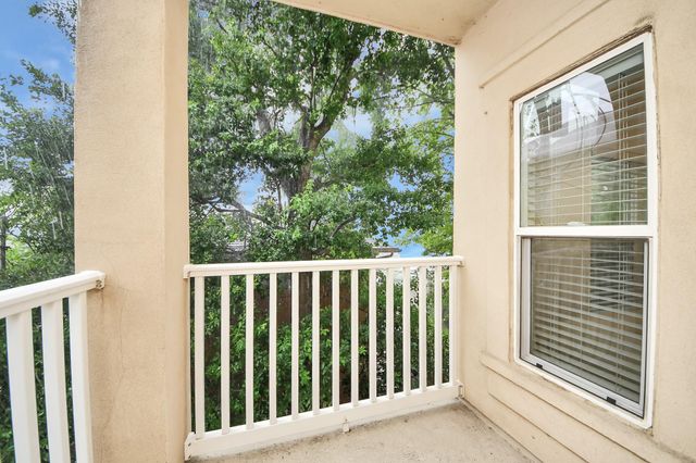 2203 Dorrington Street 106, Houston, TX 77030