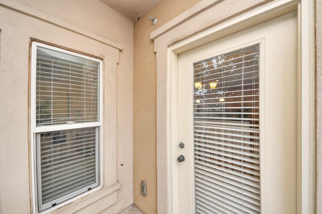 2203 Dorrington Street 106, Houston, TX 77030