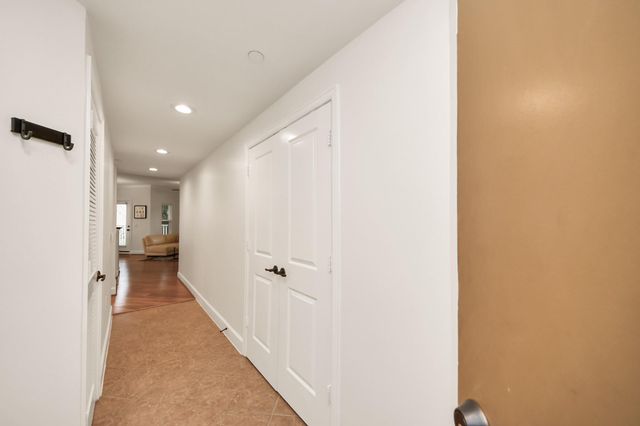2203 Dorrington Street 106, Houston, TX 77030