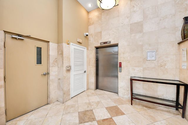 2203 Dorrington Street 106, Houston, TX 77030