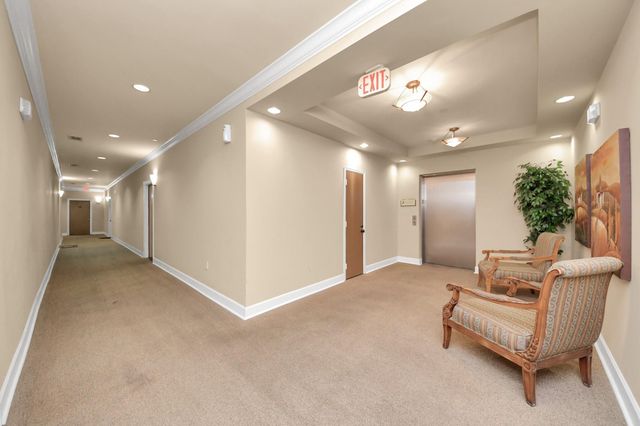 2203 Dorrington Street 106, Houston, TX 77030